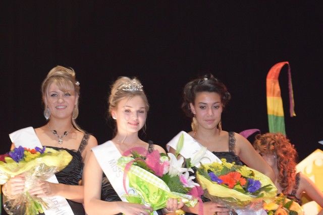 2016-03-06 01.01.20.jpg